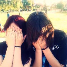 Sweet_Waffless's profile picture. Soy una weona fome y pequeña :33