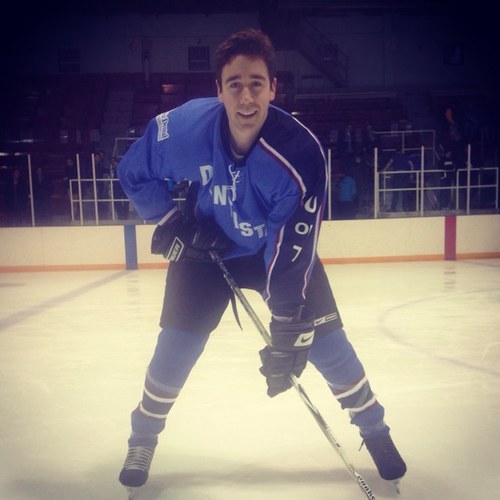 justscales's profile picture. 