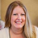 Monica Small - @RCEventQueen - Twitter