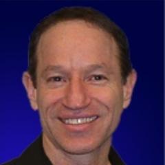 Dir of Doc Capture @ IBM. Founder (1988) and CEO of Datacap, leading document capture vendor, acquired by IBM in 2010. #IBMECM #Datacap