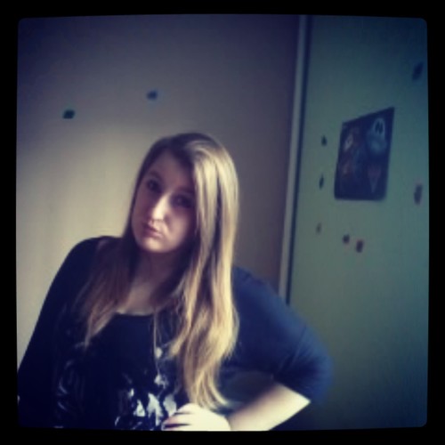 jaqueline1996's profile picture. 