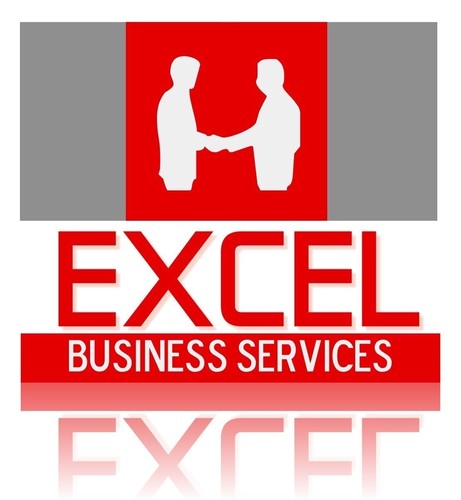 Excel Business Services. Your Small Business Digital Marketing Experts.Services offered: Web Solutions | Digital Marketing | SEO | Consulting | Social Media
