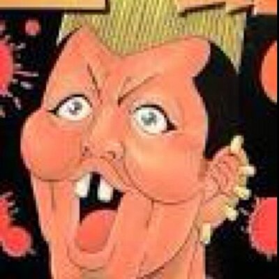 河井 星矢 武の石井死すとも知の河井あり あんなデクの一人消えたところで何の問題ありません 我に秘策ありです まかせてつかぁさい