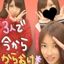 Yuharu*オルチャンを目指すJc2 (@0219_x) Twitter