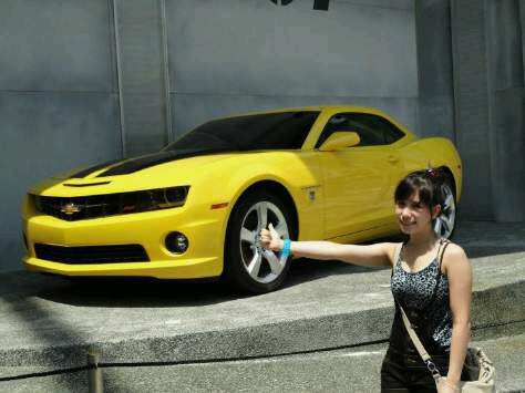 ntjyr93669163's profile picture. 