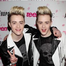 First and only @planetjedward fanpage for Florida, USA. Follow the main American fan page @jedwardusa . Download YOUNG LOVE  on iTunes