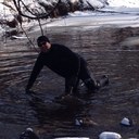 Ryan Bever - @beverku - Twitter