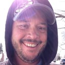 michael raynor - @raynor_michael - Twitter