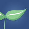 RefreshDC's profile picture. A community for makers in tech focused on craft, career & connection.
📍 DC/MD/VA | 🔗 https://t.co/9vptR47B6v | ✉️ Newsletter: https://t.co/PaFkjETSSQ