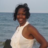 Pamela Smith (@pksmith73) 's Twitter Profile