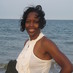 Pamela Smith (@pksmith73) Twitter profile photo