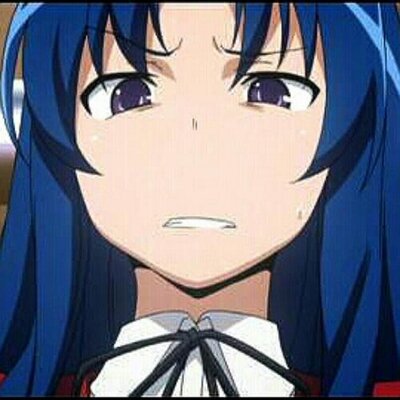 うみちょんは規制 サトシ はじめてーのー ピカチュウ チュウ サトシ 君と ピカチュウ チュウ サトシ ウフフ ピカチュウ I Will Give You All My Love サトシ うわああああ しゃべったああああああああああああ