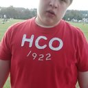 austin dillard - @dillard_austin - Twitter