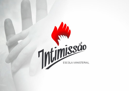 Escola Ministerial
INTIMISSÃO é a Revelação da real Missão gerada somente na Intimidade com o Noivo Jesus!
Intimidade é a nossa maior Missão;