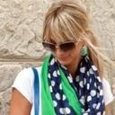 Berta Torres - @BertaTorres7 - Twitter