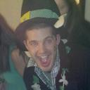 Gary Jobe - @JobeGary - Twitter