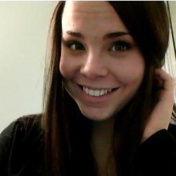 b3w4rd's profile picture. b-word. 21, nerd, dog crazy, independent, beach bum, future nurse.