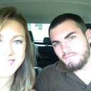 Taylor Bond - @bond_taylor - Twitter