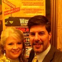 Randy Cason - @CasonRandy - Twitter