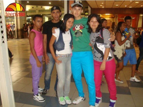 http://t.co/qsgREGShU9