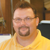 Erich Murphy (@murphleader) Twitter profile photo Erich Murphy (@murphleader) Twitter profile photo
