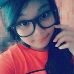 ♕ Just You In My Heart . _____ :* Nor Hidayah Mohd Rozi . 14 Years Old . SMK Girl's School . MyBirthday 2 September . #MentionForFollowBack :)
Rantau , Klang ♕