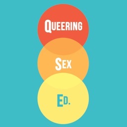 Queering Sex Ed is an initiative of Planned Parenthood Toronto, developing sex ed resources for youth, by youth.