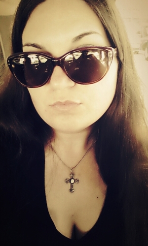 FGallagher1158's profile picture. 