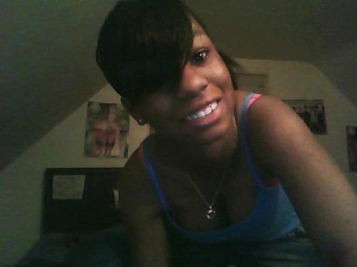 Team - #Faithful #Beautiful & #Myself. -Fuck A Fake Friend Where Ya Real Friends At $$$$ &Follow me& i'll follow back :)