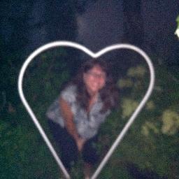 melissss45's profile picture. 