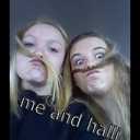 Jackie Dawn Kiger - @Jack17jackJk - Twitter