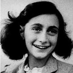 ann3_fr4nk's profile picture. 