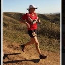 Pam Nielsen - @pammyjnielsen - Twitter