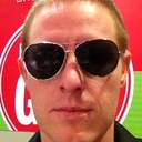 Adam Lanaghan - @FL_Adam72 - Twitter