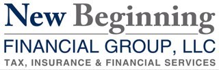 We are the tax services division of @nbfinancial - We offer tax prep to our clients and help entrepreneurs, insurance agents/agencies start a tax prep. business