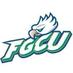 FGCU Basketball (@fgcu_basketball) Twitter profile photo FGCU Basketball (@fgcu_basketball) Twitter profile photo