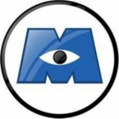 wazowski_mi's profile picture. 食&音( •ω• )♡