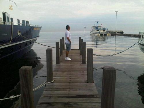 2 love n beloved