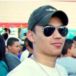 KassioPMatos's profile picture. 