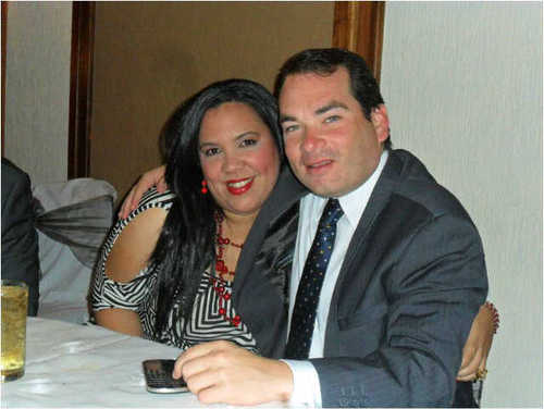 JHOAIZA's profile picture. 100% justiciera