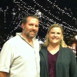 Josh4240's profile picture. 