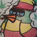 Cameron Wetzel - @Dr_GhostsNstuff - Twitter