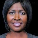 Constance Johnson - @constancelavett - Twitter