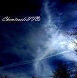 I see Chemtrails & UFOs all the time, Look uP study the triangles and harder to see orbs they are on top each-other ,next to each-other in the THOUSANDS. LOOK!.