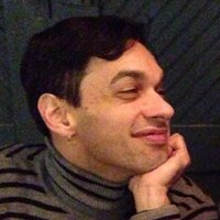 abdo sayegh r (@abdosay22) 's Twitter Profile