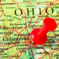 The freshest news and updates from #Columbus #Ohio  You came to the right place! @BillionaireKris