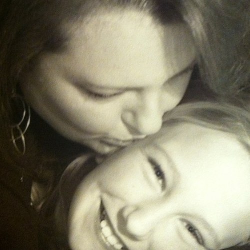 dbishop172's profile picture. God and then, family. In search of a cure for diabetes.  Blessed beyond measure.