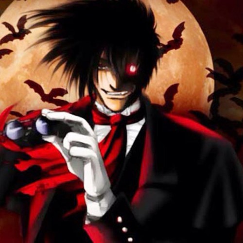 Th3newsN's profile picture. [YouTube]