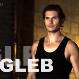 GlebTheGorgeous's profile picture. This is a fan page for Gleb Savchenko, the newest pro on DWTS S16. Gleb is paired with Lisa Vanderpump, RHBH. Please help me support this gorgeous dancer.