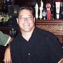 Andy Sims - @andysims1056 - Twitter